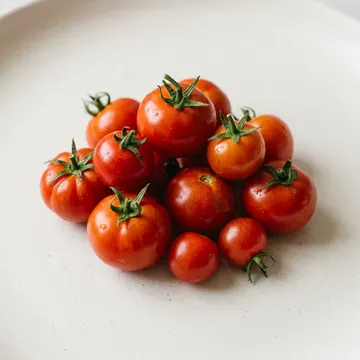 Kamatis