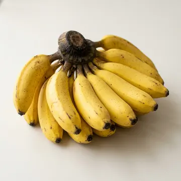 Saging na saba